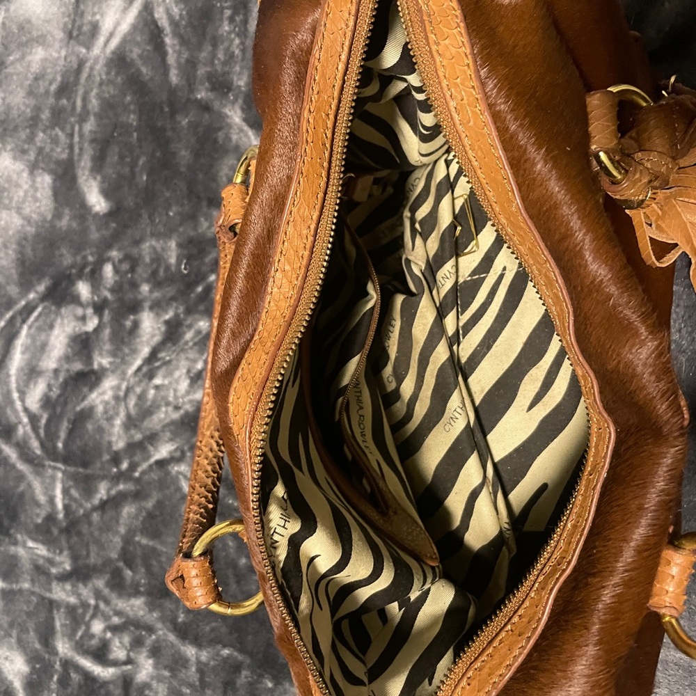 Purse - Picture 3 of 8